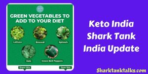 How to stop mindless snacking and lose weight