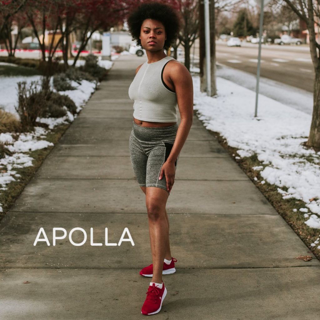 What Happened To Apolla After The Shark Tank? Valuation & Net Worth