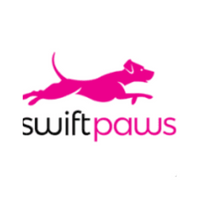 Swiftpaws