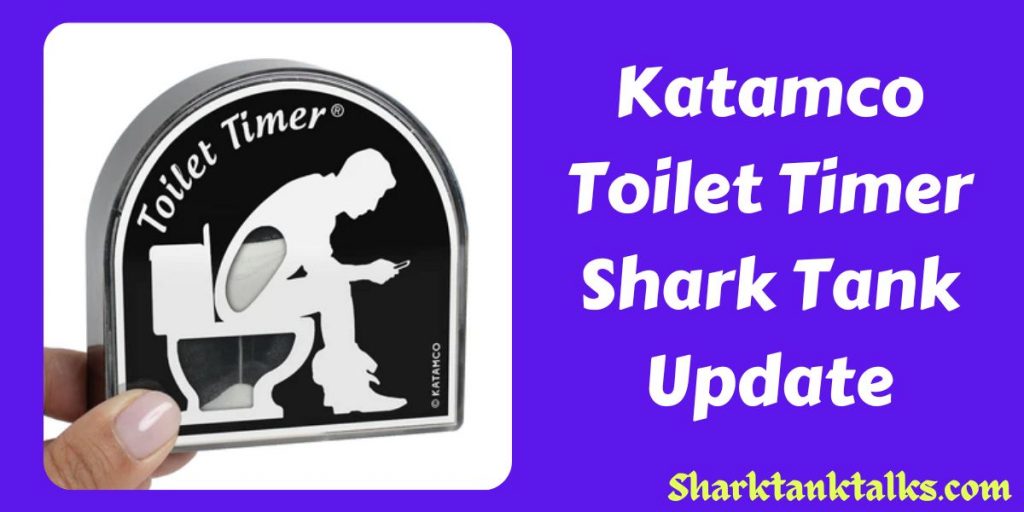 What Happened To Pan's Mushroom Jerky After The Shark Tank? 2022