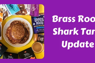 Brass Roots Shark Tank Update (1)