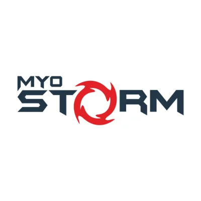 MyoStorm Company Profile