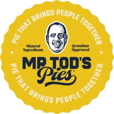 Mr. Tod’s Pie Factory Company ProfileMr. Tod’s Pie Factory Company Profile