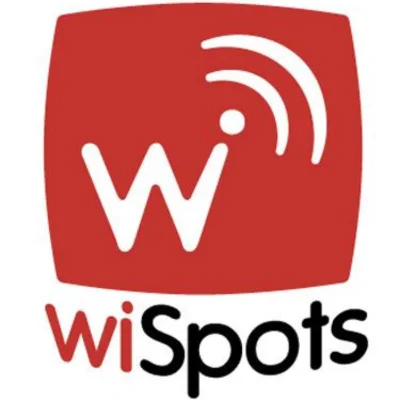 WiSpots Company Profile