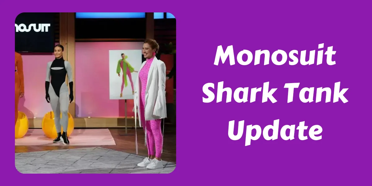 What Happened To Monosuit After Shark Tank In 2024   Monosuit Shark Tank Update.webp