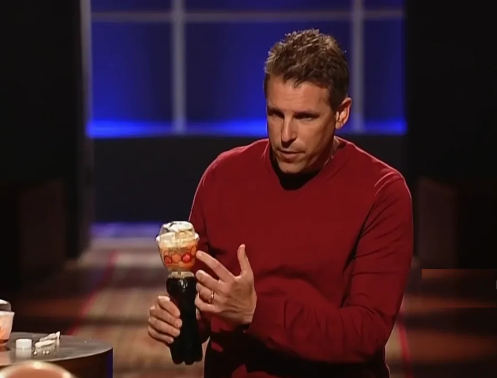 The Fizz Shark Tank Update (Season 1) In 2024